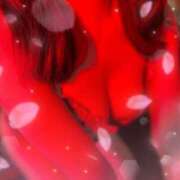 ヒメ日記 2025/09/17 09:42 投稿 内村美咲 五十路マダム 愛されたい熟女たち 高松店