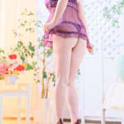 ヒメ日記 2025/10/06 21:08 投稿 内村美咲 五十路マダム 愛されたい熟女たち 高松店