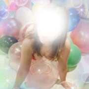 ヒメ日記 2025/10/12 20:34 投稿 内村美咲 五十路マダム 愛されたい熟女たち 高松店