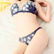 ヒメ日記 2025/10/20 20:30 投稿 内村美咲 五十路マダム 愛されたい熟女たち 高松店