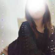 ヒメ日記 2025/11/13 16:38 投稿 内村美咲 五十路マダム 愛されたい熟女たち 高松店