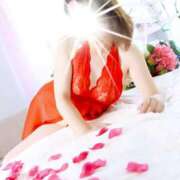 ヒメ日記 2025/12/09 19:04 投稿 内村美咲 五十路マダム 愛されたい熟女たち 高松店