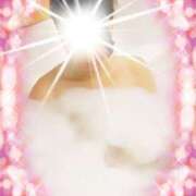 ヒメ日記 2025/12/11 17:04 投稿 内村美咲 五十路マダム 愛されたい熟女たち 高松店