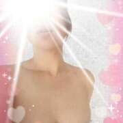 内村美咲 こんにちは♪ 五十路マダム 愛されたい熟女たち 高松店