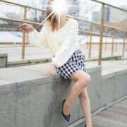 内村美咲 A様♪ 五十路マダム 愛されたい熟女たち 高松店