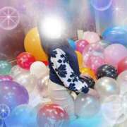 内村美咲 E様♪ 五十路マダム 愛されたい熟女たち 高松店