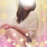 ヒメ日記 2026/01/04 22:02 投稿 内村美咲 五十路マダム 愛されたい熟女たち 高松店