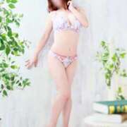 ヒメ日記 2026/01/06 16:00 投稿 内村美咲 五十路マダム 愛されたい熟女たち 高松店