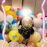 ヒメ日記 2026/01/12 10:24 投稿 内村美咲 五十路マダム 愛されたい熟女たち 高松店