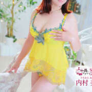 ヒメ日記 2026/01/17 09:48 投稿 内村美咲 五十路マダム 愛されたい熟女たち 高松店