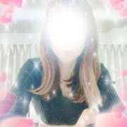 ヒメ日記 2026/01/19 10:26 投稿 内村美咲 五十路マダム 愛されたい熟女たち 高松店