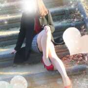 ヒメ日記 2026/01/28 16:50 投稿 内村美咲 五十路マダム 愛されたい熟女たち 高松店