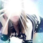 ヒメ日記 2026/02/05 17:28 投稿 内村美咲 五十路マダム 愛されたい熟女たち 高松店