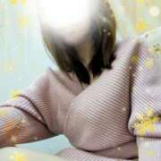 ヒメ日記 2026/03/02 19:14 投稿 内村美咲 五十路マダム 愛されたい熟女たち 高松店