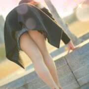 内村美咲 こんにちは♪ 五十路マダム 愛されたい熟女たち 高松店