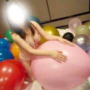 ヒメ日記 2026/03/07 21:32 投稿 内村美咲 五十路マダム 愛されたい熟女たち 高松店