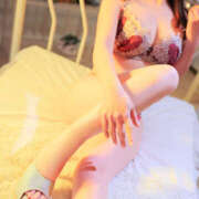 ヒメ日記 2026/03/08 20:50 投稿 内村美咲 五十路マダム 愛されたい熟女たち 高松店