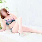 ヒメ日記 2026/03/13 08:32 投稿 内村美咲 五十路マダム 愛されたい熟女たち 高松店