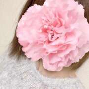 ヒメ日記 2024/12/14 13:08 投稿 西野なみ 恋する妻たち