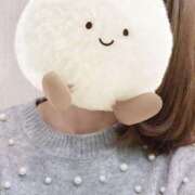 ヒメ日記 2024/12/21 12:48 投稿 西野なみ 恋する妻たち