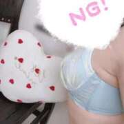 ヒメ日記 2024/12/24 13:38 投稿 西野なみ 恋する妻たち