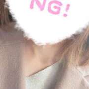 ヒメ日記 2024/12/28 11:58 投稿 西野なみ 恋する妻たち