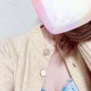 ヒメ日記 2024/12/30 11:38 投稿 西野なみ 恋する妻たち