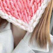 ヒメ日記 2025/01/09 13:38 投稿 西野なみ 恋する妻たち