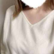 ヒメ日記 2025/01/21 13:08 投稿 西野なみ 恋する妻たち