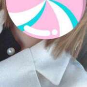 ヒメ日記 2025/01/24 12:28 投稿 西野なみ 恋する妻たち