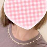 ヒメ日記 2025/01/25 12:28 投稿 西野なみ 恋する妻たち