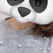 ヒメ日記 2025/01/30 13:48 投稿 西野なみ 恋する妻たち