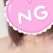 ヒメ日記 2025/02/08 12:58 投稿 西野なみ 恋する妻たち