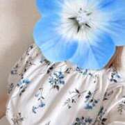 ヒメ日記 2025/03/13 13:48 投稿 西野なみ 恋する妻たち