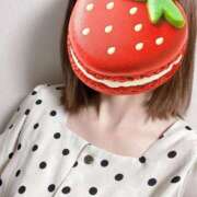 ヒメ日記 2025/05/01 13:48 投稿 西野なみ 恋する妻たち