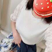 ヒメ日記 2025/05/04 13:38 投稿 西野なみ 恋する妻たち