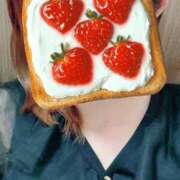 ヒメ日記 2025/05/13 13:48 投稿 西野なみ 恋する妻たち