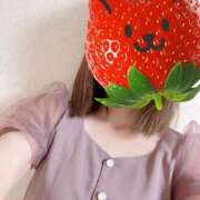 西野なみ いっぱーい。 恋する妻たち