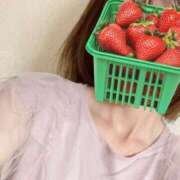 西野なみ 狙わないで。 恋する妻たち