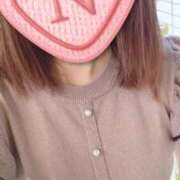 ヒメ日記 2026/06/30 13:48 投稿 西野なみ 恋する妻たち