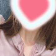 ヒメ日記 2026/07/03 13:18 投稿 西野なみ 恋する妻たち