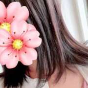 西野なみ みられちゃった！ 恋する妻たち