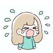 西野なみ こんにちは！ 恋する妻たち
