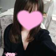 ヒメ日記 2025/04/21 11:42 投稿 ほのか 町田人妻城