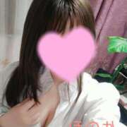 ヒメ日記 2025/04/23 19:12 投稿 ほのか 町田人妻城