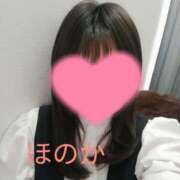 ヒメ日記 2025/05/29 10:08 投稿 ほのか 町田人妻城