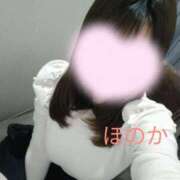 ヒメ日記 2025/06/11 10:25 投稿 ほのか 町田人妻城