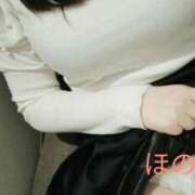 ヒメ日記 2025/06/11 13:23 投稿 ほのか 町田人妻城