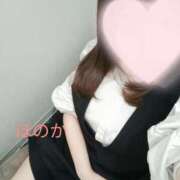 ヒメ日記 2025/06/12 10:13 投稿 ほのか 町田人妻城