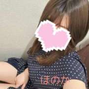 ヒメ日記 2025/06/24 11:11 投稿 ほのか 町田人妻城